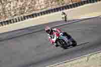 Laguna-Seca;event-digital-images;motorbikes;no-limits;peter-wileman-photography;trackday;trackday-digital-images